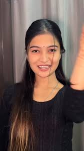 Makeup transformation ♥️♥️♥️♥️♥️, Makeup and hair-  @makeupbytavleenkaursodhi , In frame- @siya_chouhan20 , Outfit  -@aurabyavanshika , Photographer- @sukhaujla_photography , #bridalmakeup ...