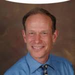 Dr. Jack Zellner, DC, Chiropractor