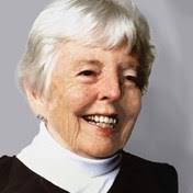 Remembering Beaver Country Day School