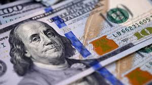 Fiyat 27 mayıs 2021 12:09:43'de güncellendi. Dolar Ve Euro Da Son Durum 20 Mayis 2021 Dolar Kac Lira Dolar Ne Oldu Dolar Kact Tl