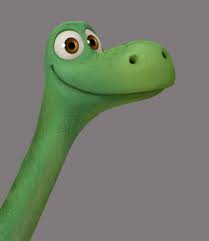 Enter your location to see which movie theaters are playing the good dinosaur near you. Pixar Animation Studios