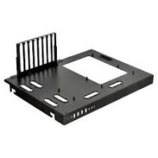 「まな板PC」の画像検索結果