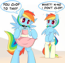 Mop clop  funny cocks & best free porn: r34, futanari, shemale, hentai,  femdom and fandom porn