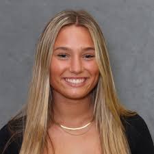 I'm thrilled to announce that I've joined Squad as a Growth Intern for  Spring 2025!