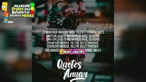 The best motivation quotes to help you keep going when you here is a list of the best positive motivational quotes that will help boost your confidence and uplift. Quotes Prei Nakal Prei Nakal Cah Rx King Story Wa Mp3 Storymusik Are You Looking For Motivation And Inspiration 1dismylive