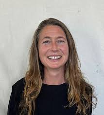 Nov. 5 General Election: Election Q&As continue