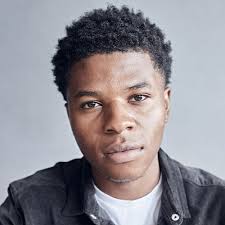 Raphael Akuwudike (@RAkuwudike)