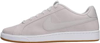Ilie nastase and his historic moments on court. Only 45 Review Of Nike Court Royale Suede Runrepeat
