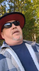 We are so excited to have Jason Stoker and Ben Birchfield Live Tonight at 8  pm! Come listen to their music and try one of our new holiday drinks!