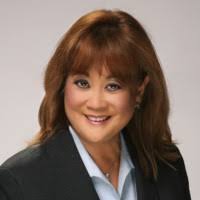 90+ "Bybee" profiles