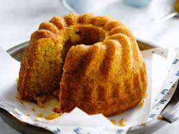 Carrot Cake Sans Gluten Cake Sans Gluten Gateau Au Yaourt Sans Gluten Gateau Sans Farine