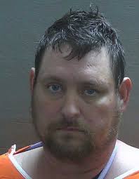 Escambia Man Not Guilty By Reason Of Insanity Of Shooting Two Deputies Off  Chemstrand Road : NorthEscambia.com