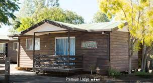 Discover where to stay and accommodation options in longreach when you come for the outback pioneers experiences. Saltbush Retreat Longreach Updated 2021 Prices