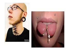 Readers' Advisory Presentation