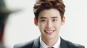 Lee jong suk and park seo joon reaction to their s/o being cold on the outside but soft on the inside: Korean Reporter Shares A Story Of Lee Jong Suk That Reveals His True Personality Lee Jong Suk Lee Jong Lee Jong Suk Pinocchio