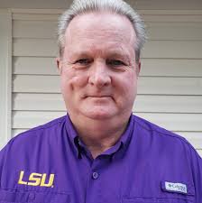 Is 360 hp engine sufficient for towing jeep wrangler?