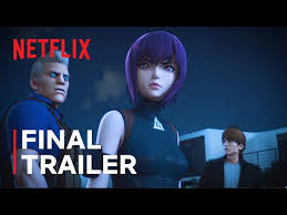 How's things looking for netflix australia in june 2021. What S Coming To Netflix In April 2020 What S On Netflix