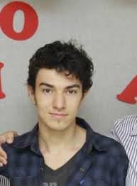 Fernando Ocampo Moré