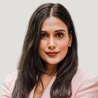 B2B Social's Rising 30: Voices Shaping Social Marketing