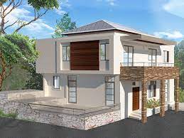 We did not find results for: Cutworks Jamaica