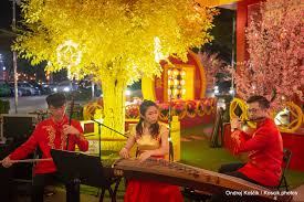 Find what to do today, this weekend, or in june. Koscik Photos 2019 01 22 27 Kuala Lumpur Malaysia Chinese New Yea