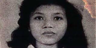 Satu di antaranya dari indonesia! 10 Kasus Pembunuhan Paling Sadis Di Indonesia Belum Terpecahkan