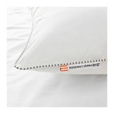 Ikea Us Furniture And Home Furnishings Pillows Affordable Furniture Ikea