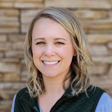 Get to Know Our Project Manager