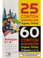 Contoh karangan narasi tentang pengalaman pribadi singkat. Rujukan Cepat Bahasa Melayu Dinamik Pt3 Teknik Menulis Ulasan Karangan