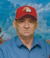 Obituary for Michael Ray Ruff