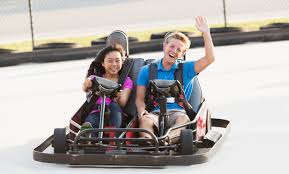 There are no reviews yet. All Star Sports Up To 49 Off Wichita Ks Groupon