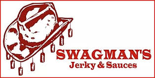 Australia Beef Jerky Brands