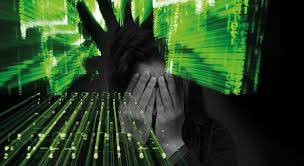 Phoebe_owns_u - Best adult videos and photos