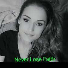 D'Lese Tidwell Fontenot