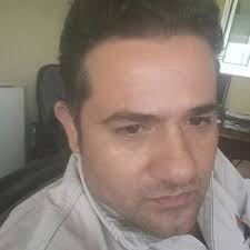 Rogelio Alejandre