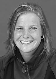 Meredith Felts's Instagram, Twitter & Facebook