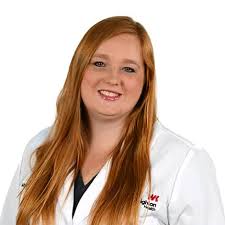 Dr. Jill Gaudet, Audiology