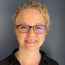 2023 Deaf. Blind. Limitless Conference: Schedule