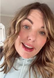 Taryn Sullivan's Instagram, Twitter & Facebook