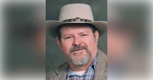 Obituary information for Lawrance "Larry" E. Wilcox