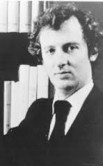 International News Briefs