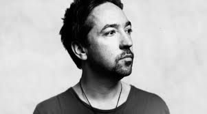 JON TOOGOOD'S THE ADULTS ANNOUNCE NEW ALBUM