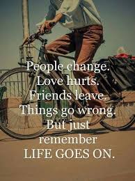Pin By Amber Lovessoccer On Quotes Light Your Soul Inspiring Quotes About Life Daily Inspiration Quotes Different Quotes