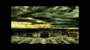 Check spelling or type a new query. Puscifer The Green Valley Verde River Maestro 507 Mix Youtube