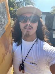 𝐅𝐎𝐑 𝐉𝐀𝐏𝐀𝐍 𝐄𝐗 𝐓𝐑𝐀𝐈𝐍𝐄𝐄/ 𝐄𝐗 𝐓𝐈𝐓𝐏 𝐎𝐍𝐋𝐘 🇯🇵