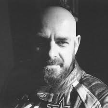 Customizing controller settings for New World MMO console play