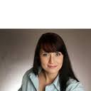 Brodkorb in der Personensuche von Das Telefonbuch