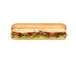 Viimeisimmät twiitit käyttäjältä subway® (@subway). Subway Malvern East Takeaway In Melbourne Delivery Menu Prices Uber Eats