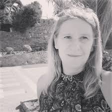 The Amazing Story of Dr. Megrelian's Itinerant Circus and Human Zoo — The  Argyle Literary Magazine