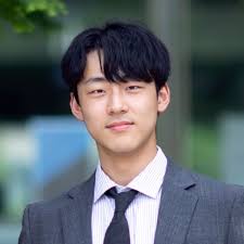 seanyoon777 (Sean Yoon ) · GitHub